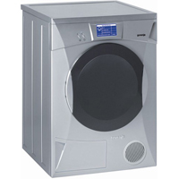 GORENJE D 65325 AL